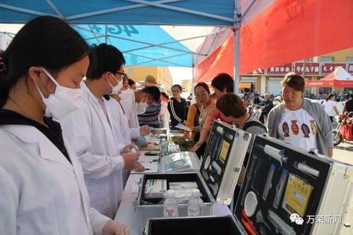 縣綜檢中心推出‘你點我檢’活動，強化食品安全監管與營利性民辦職業技能培訓機構規范管理