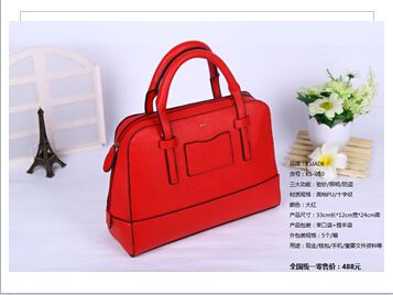 專業(yè)功能皮具供應(yīng) PVC電壓手袋生產(chǎn)廠家詳解，附高清與細(xì)節(jié)圖——東莞市德海手袋有限公司